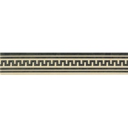 Настенная плитка Almera Ceramica Fortune Cenefa